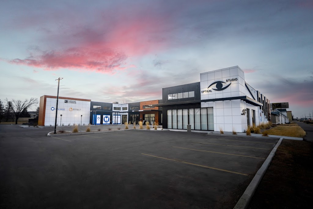 Fairmont Common | 2810 Fairway St S, Lethbridge, AB T1K 6T9, Canada | Phone: (403) 320-6414