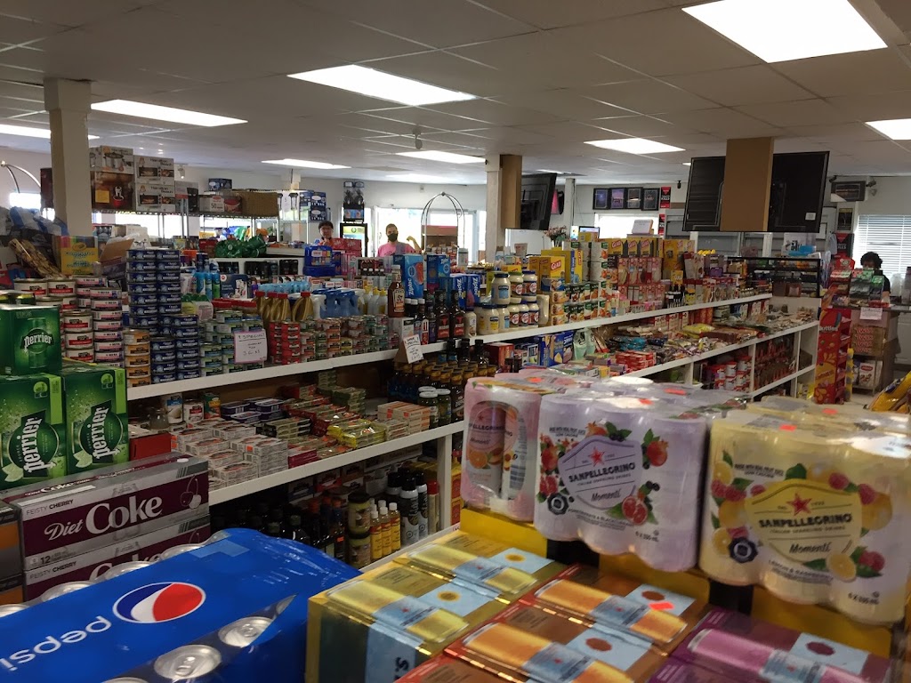 McTavish Market | 9142 E Saanich Rd, North Saanich, BC V8L 1H7, Canada | Phone: (778) 351-2088