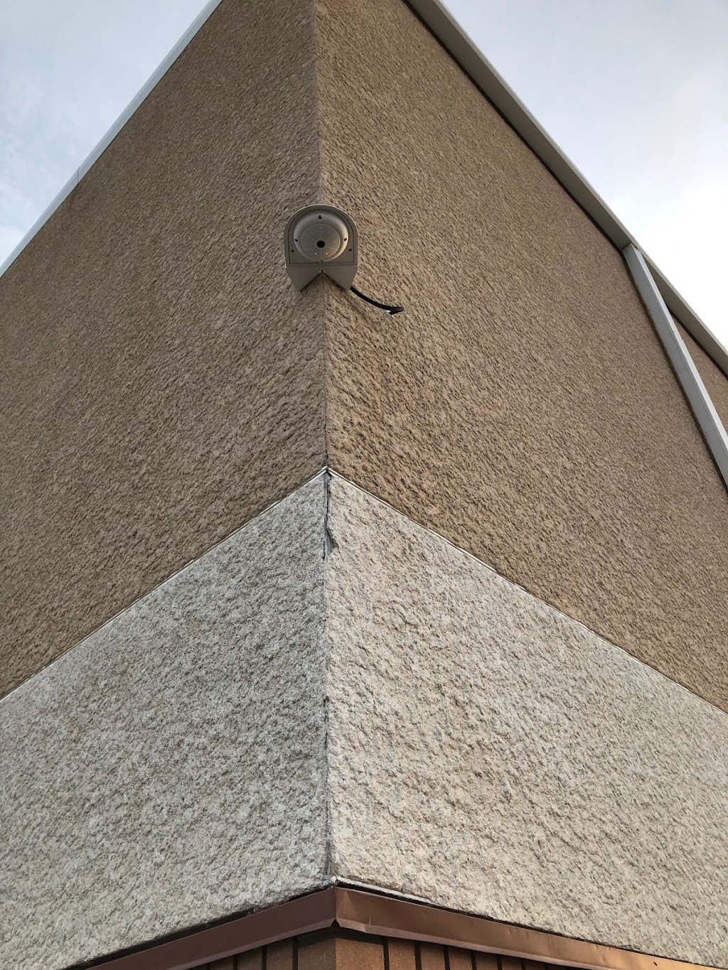 Clearly InSight | 10 Regula Pl, Winnipeg, MB R2G 3C1, Canada | Phone: (204) 414-2590
