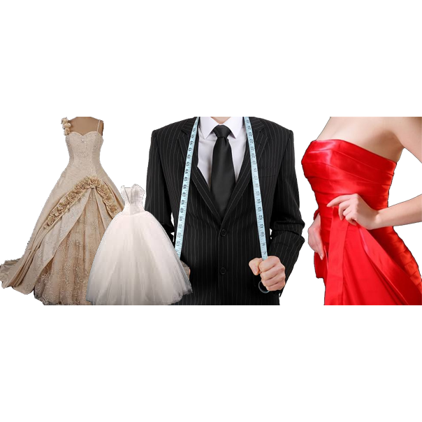 Long Branch Cleaners | 3454 Lake Shore Blvd W, Etobicoke, ON M8W 1N3, Canada | Phone: (416) 252-3482