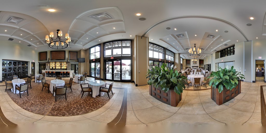 Walnut Beach Resort | 4200 Lakeshore Dr, Osoyoos, BC V0H 1V6, Canada | Phone: (855) 936-5400
