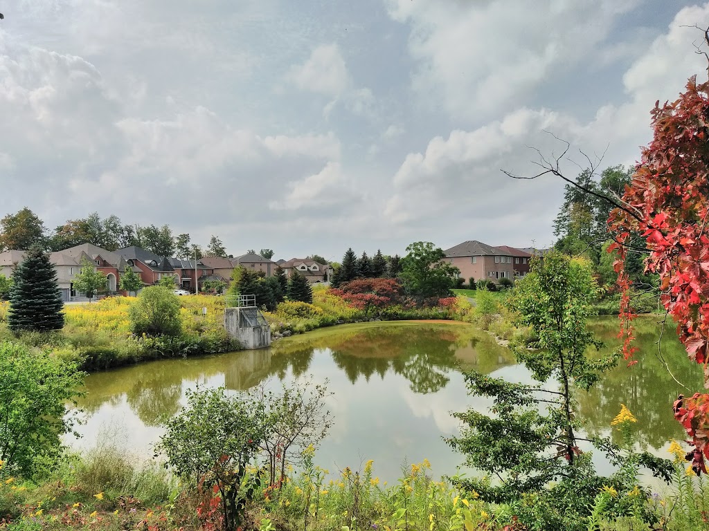 Twickenham Park | Richmond Hill, ON L4C 0E2, Canada | Phone: (905) 771-8870