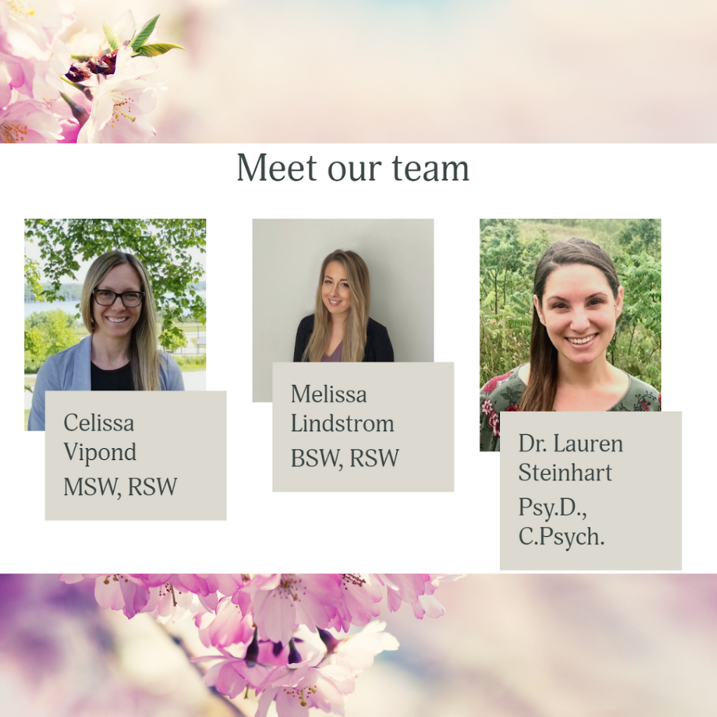 Virtual CBT Psychotherapy | Dorcas Ave, Tiny, ON L0L 2T0, Canada | Phone: (705) 543-9877