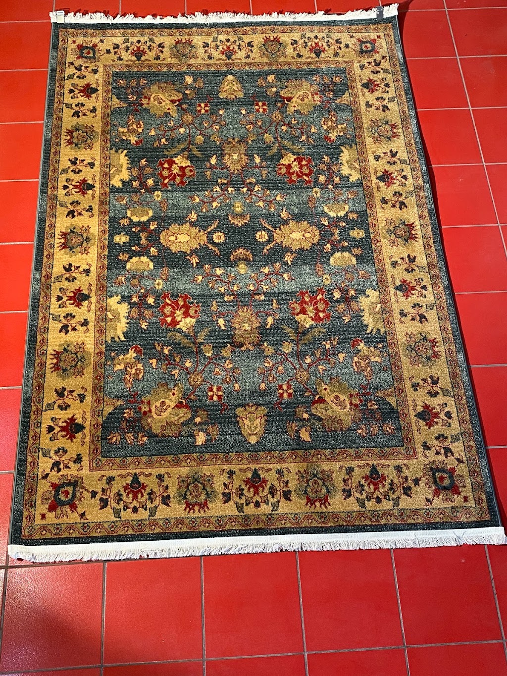 Depot Tapis Savana | 1039 Bd du Grand Héron, Saint-Jérôme, QC J7Y 3P2, Canada | Phone: (514) 577-8299