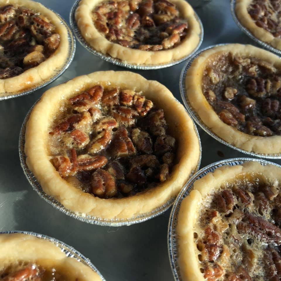 Healthy Creations Inc. | 333 Dougall Square, Windsor, ON N9G 1X3, Canada | Phone: (226) 773-7881
