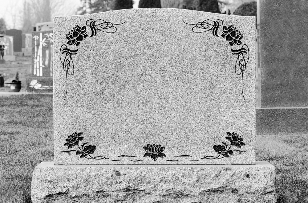 Bianchi Memorials | 3212 US-5, Derby, VT 05829, USA | Phone: (802) 766-9254
