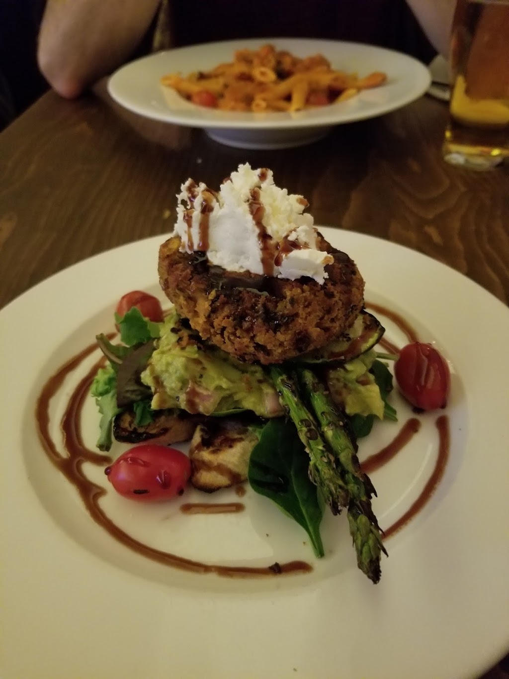 Copper Kettle Pub | 517 Main St, Georgetown, ON L7G 3S9, Canada | Phone: (905) 877-5551