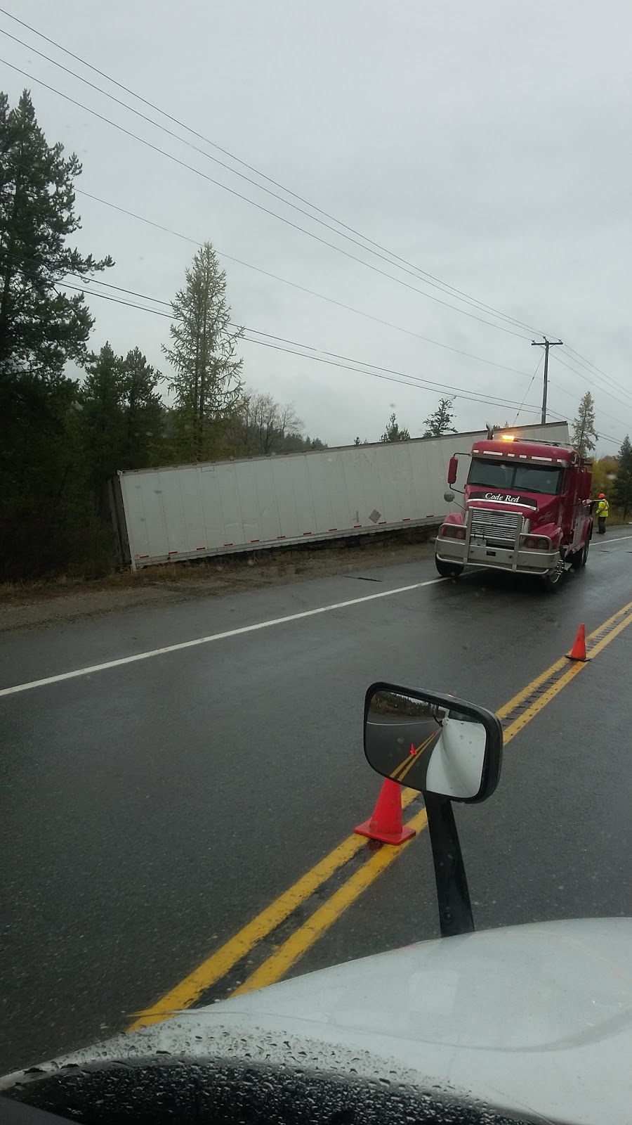 Bear Lumber Ltd | 5517 Twin Lakes Rd, Cranbrook, BC V1C 6X1, Canada | Phone: (250) 426-8383