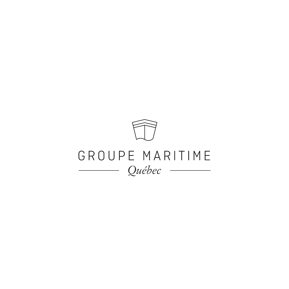 Groupe Maritime De Quebec Inc | 402 Rue Champlain, Québec, QC G1K 4J2, Canada | Phone: (418) 521-5114