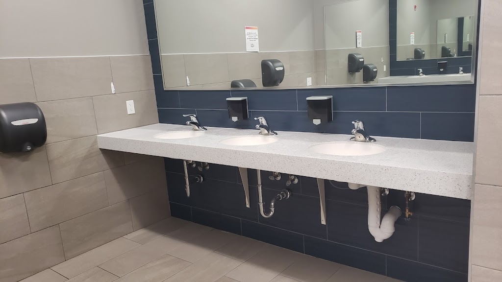 Heffner Cabinetry & Woodworking | 145 Northfield Dr W, Waterloo, ON N2L 5J3, Canada | Phone: (519) 954-4001