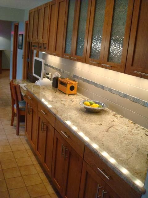 Dietrick Custom Cabinets | 631 Willet Rd, Buffalo, NY 14218, USA | Phone: (716) 821-9501