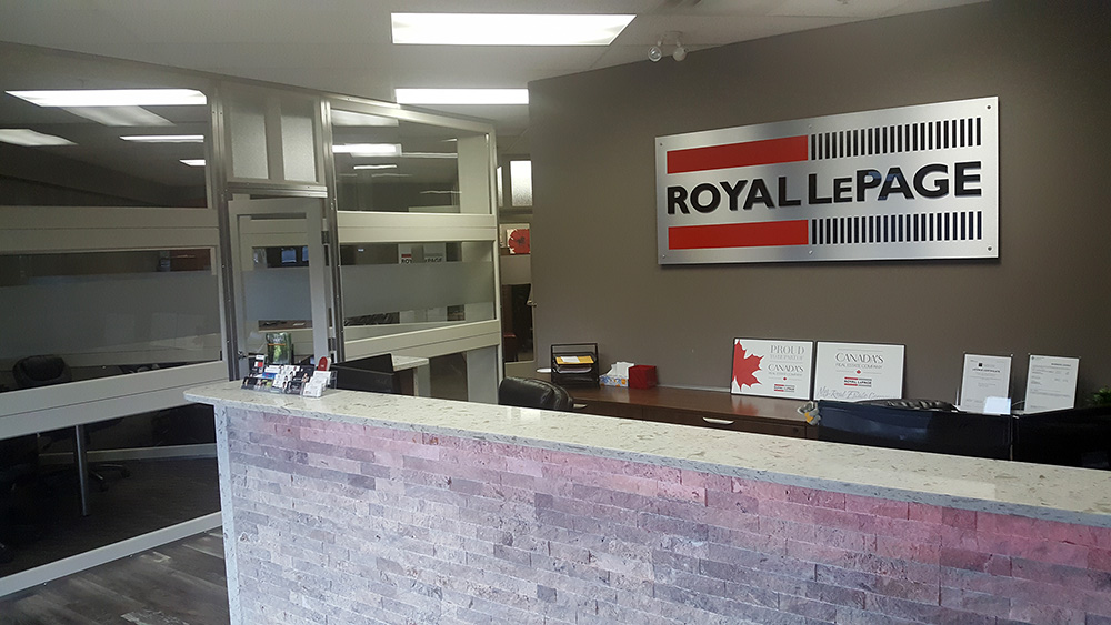 The Fenton Group - Royal LePage Pacific Rim Realty | 4505 Victoria Quay #1, Port Alberni, BC V9Y 6G2, Canada | Phone: (250) 723-8786