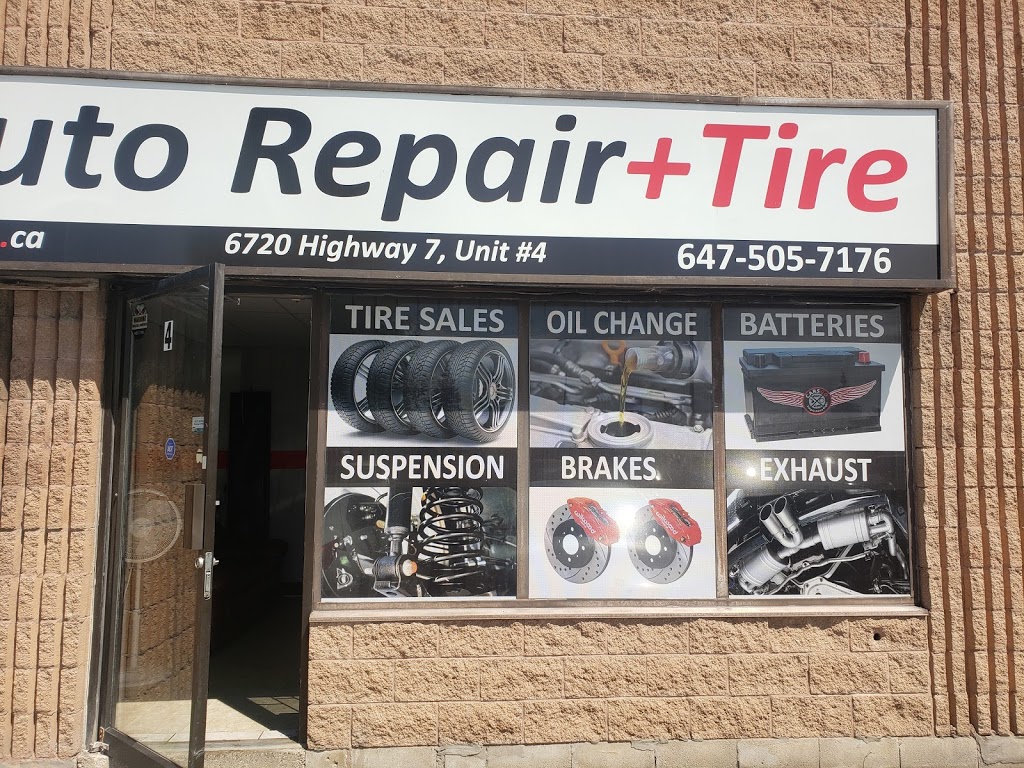 Carsgo | 6720 Highway 7 West, Woodbridge, ON L4L 1A5, Canada | Phone: (647) 704-4552