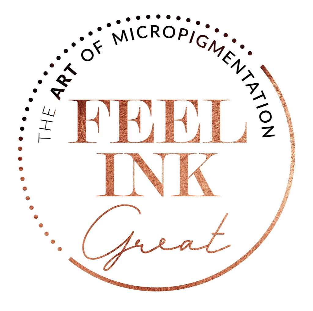 Feelink Great | 10737 Yonge St Unit #19, Richmond Hill, ON L4C 3E3, Canada | Phone: (647) 971-2521