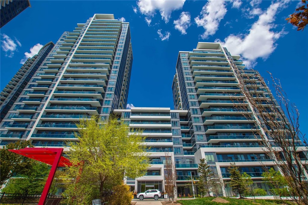 Mehrdad Maghsoud | 35 Pine Bough Manor, Richmond Hill, ON L4S 1A6, Canada | Phone: (437) 990-9333