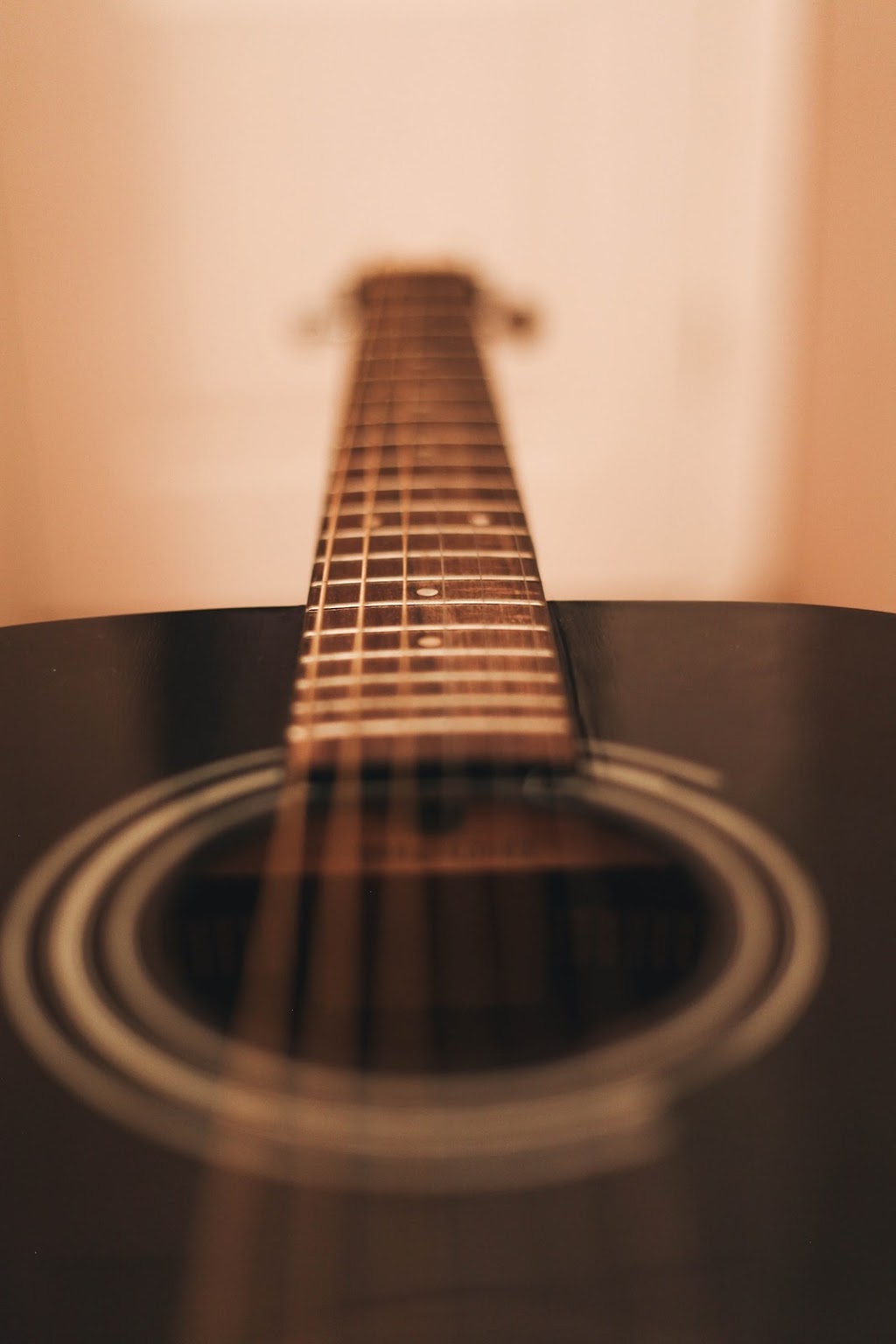 Les Productions Musico-Logic | 1545 78e Rue, Saint-Georges, QC G5Y 5C2, Canada | Phone: (418) 228-7569