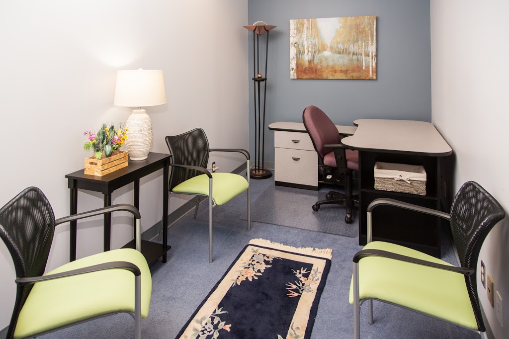 Taylor Creek Counselling Centre | 880 Taylor Creek Dr, Orléans, ON K4A 0Z9, Canada | Phone: (343) 780-2033