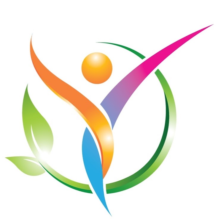 Inspired Living Medical | 998 Parkland Dr, Halifax, NS B3M 0A6, Canada | Phone: (902) 407-6600
