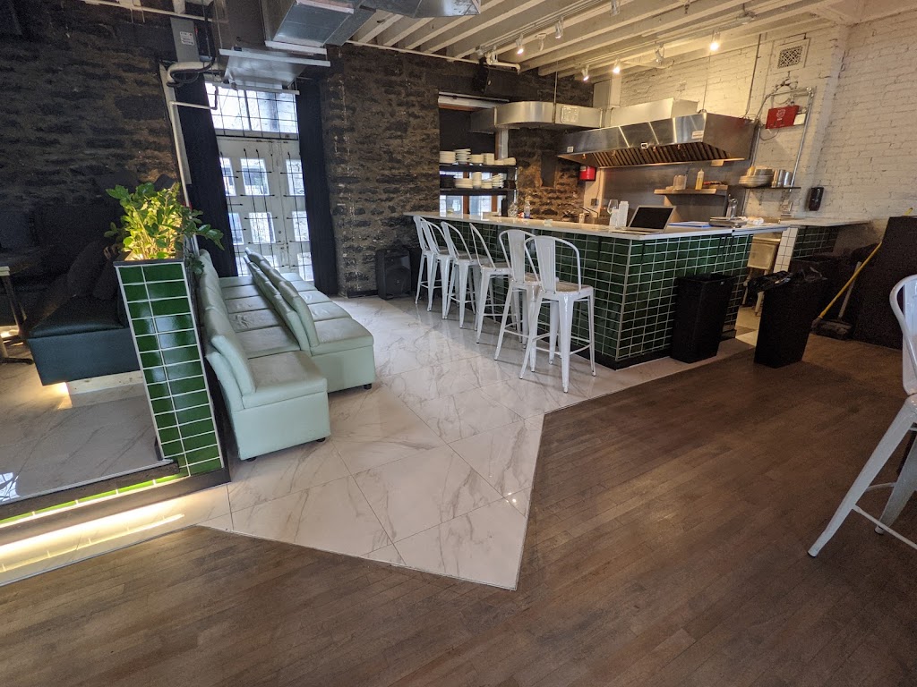 Construction Vadeboncoeur | Entrepreneur en rénovation | 1441 Rue des Cèdres, LAssomption, QC J5W 5L1, Canada | Phone: (514) 817-2279