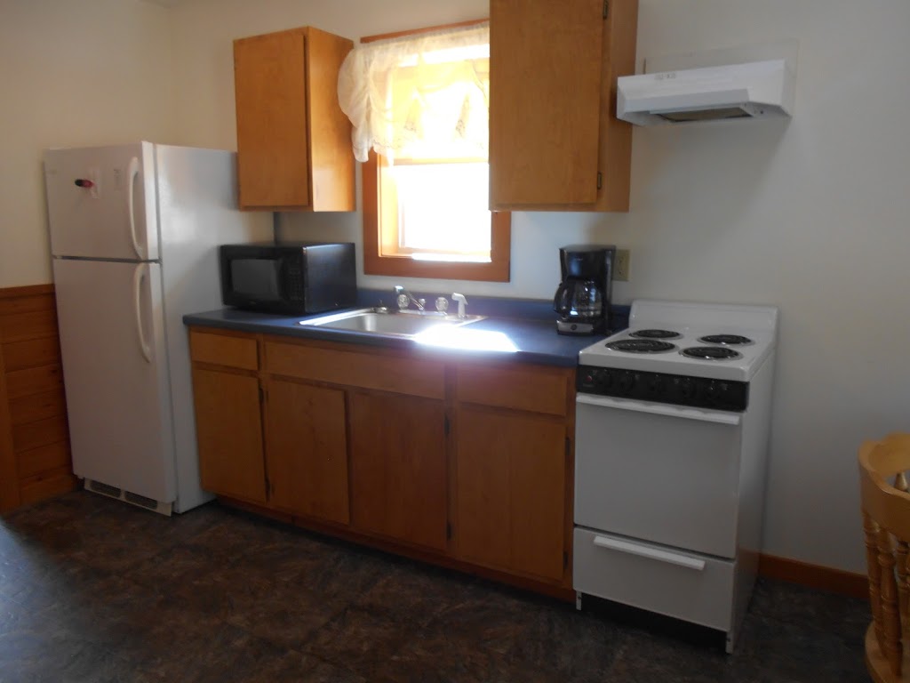 Great North Woods Get A Way | 951 Colebrook Rd, Errol, NH 03579, USA | Phone: (603) 482-3821