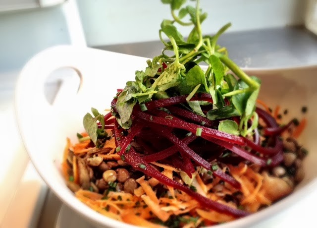 Charlotte & the Quail | 505 Quayle Rd, Victoria, BC V9E 2J7, Canada | Phone: (250) 590-6346