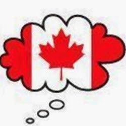 Dream Canada Visa | 7968 155a St, Surrey, BC V3S 8R8, Canada | Phone: (604) 593-3886