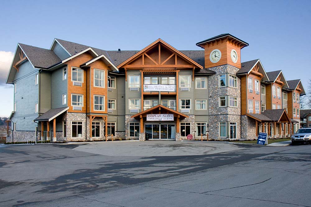 Island TimberFrame Ltd. | 3010 Royston Rd, Cumberland, BC V0R 1S0, Canada | Phone: (250) 336-2822