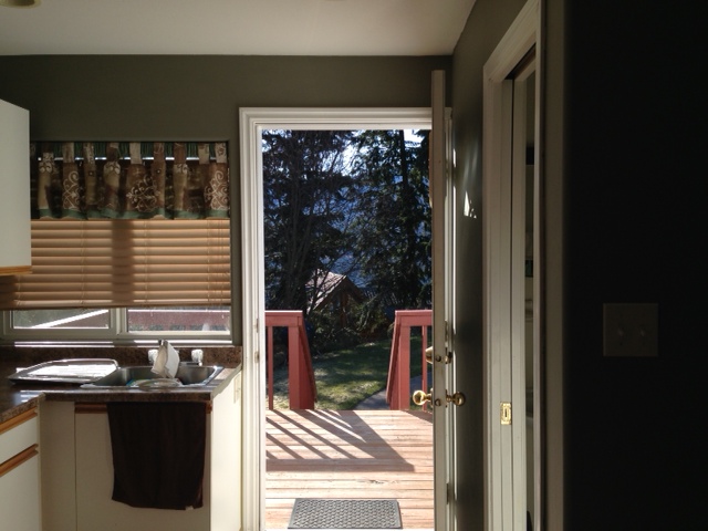 Miracle Healing Hideaway | Braelyn Rd, Salmon Arm, BC V0E 2X1, Canada | Phone: (250) 253-5211