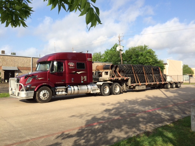 CDI International Inc | 450233 82 Street East, High River, AB T1V 1P3, Canada | Phone: (403) 652-9900