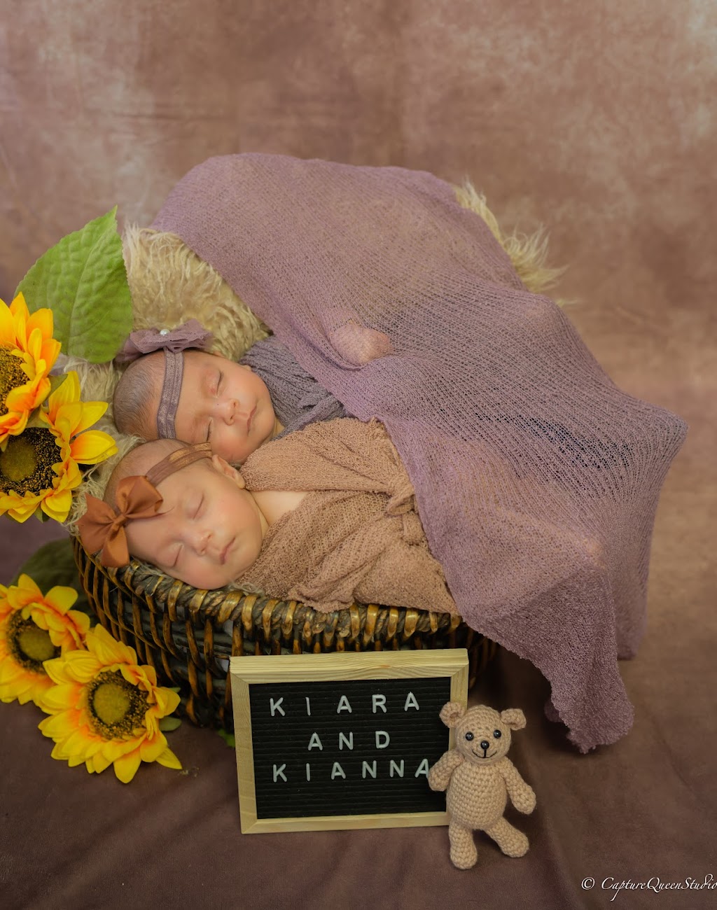 Capture Queen Studio | 1 Delta Park Blvd, Brampton, ON L6T 5G1, Canada | Phone: (416) 500-3290