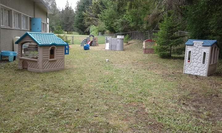 Country Air Childcare Centre | 2350 Alberni Hwy, Coombs, BC V0R 1M0, Canada | Phone: (250) 228-3666