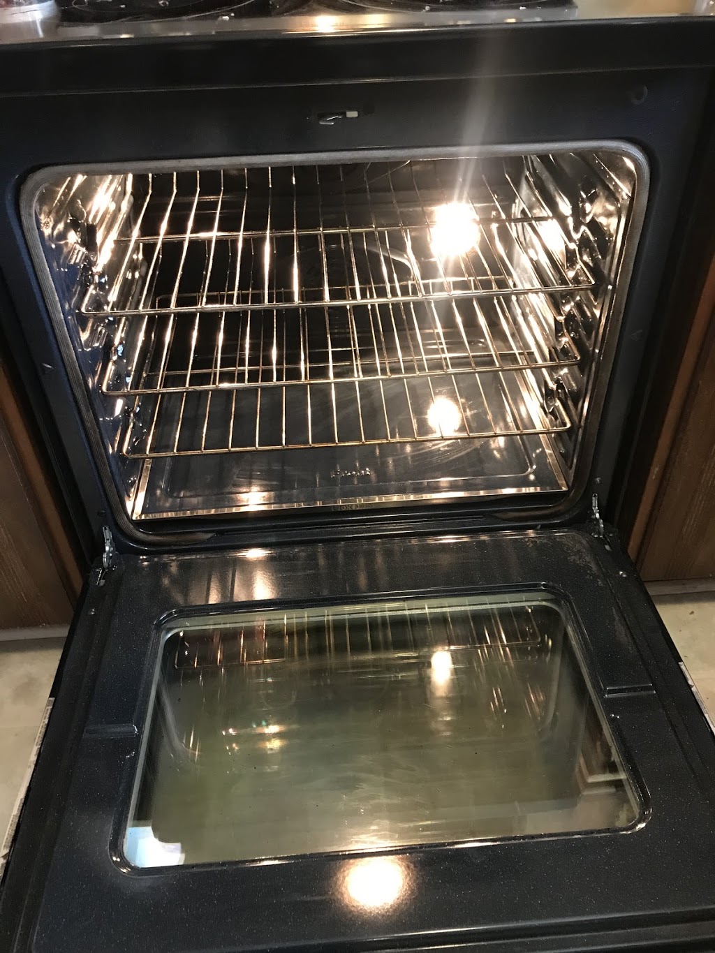 Taras Cleaning Services | 219 Birkinshaw Rd, Cambridge, ON N1P 0C1, Canada | Phone: (226) 218-3164