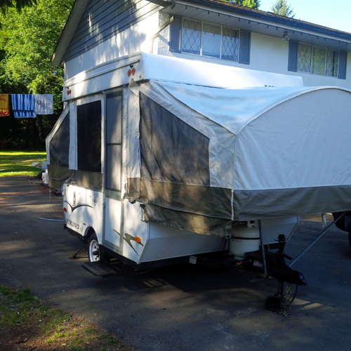 Tenttrailerrentals.ca | 17786 97 Ave, Surrey, BC V4N 4B3, Canada | Phone: (604) 808-4678