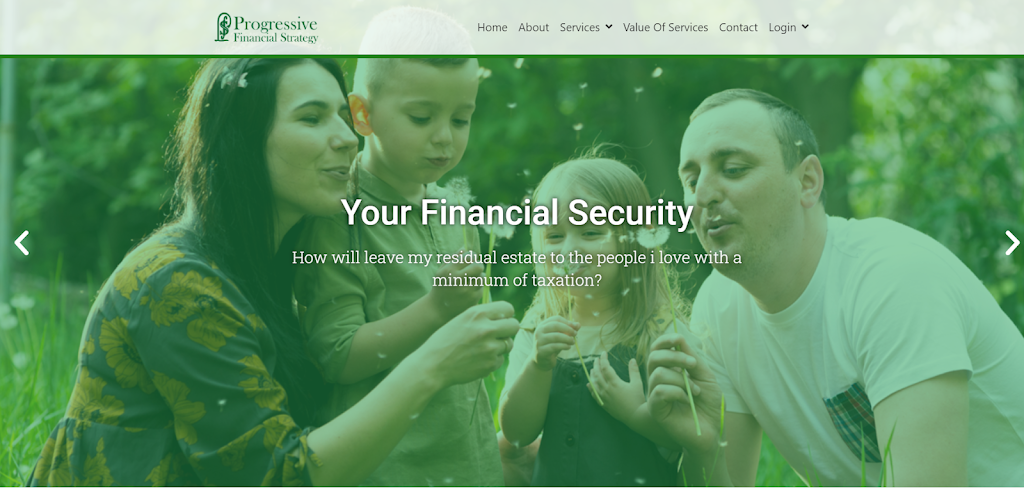 Canada Webmaster | 3888 Duke of York Blvd #103, Mississauga, ON L5B 4P5, Canada | Phone: (647) 474-2427