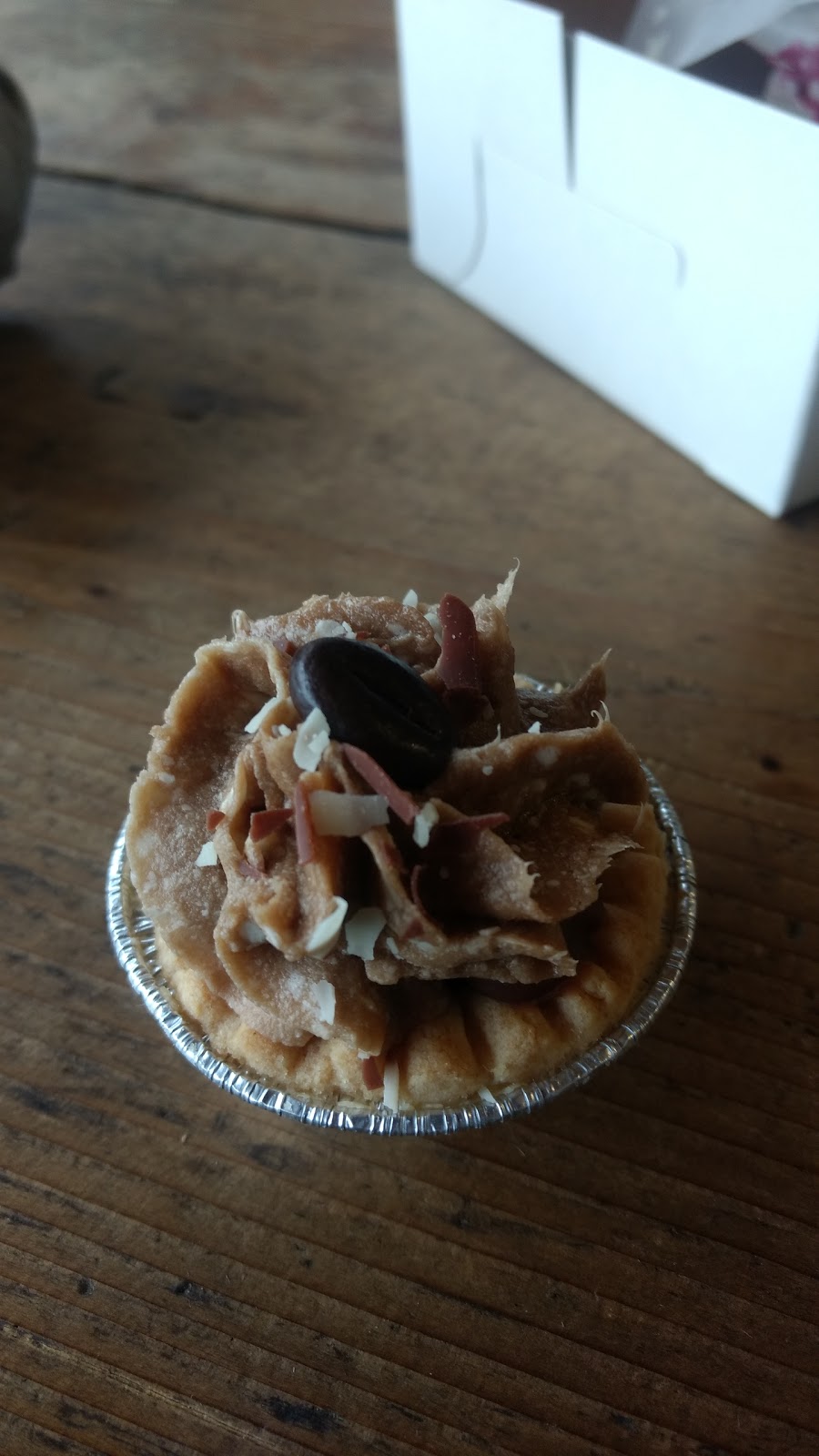 Embe Bakery | 174 Fulford-Ganges Rd, Salt Spring Island, BC V8K 2T8, Canada | Phone: (250) 537-5611