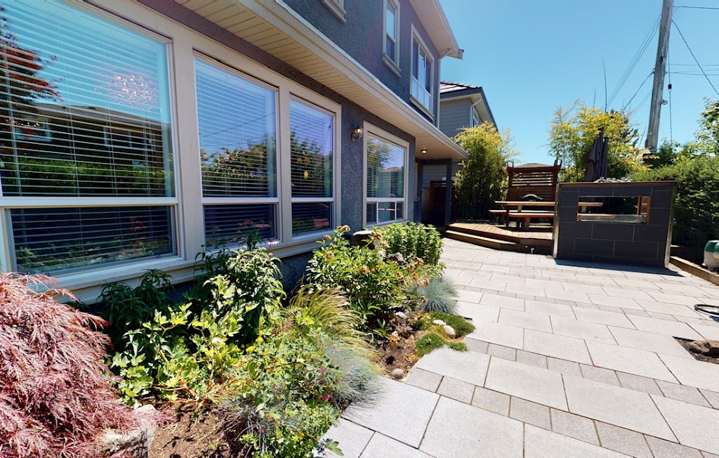 Premiere Suites | 8151 Elsmore Rd, Richmond, BC V7C 1Z9, Canada | Phone: (888) 575-7808
