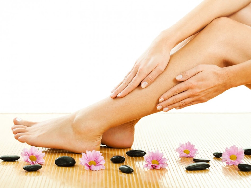 Time For Me Aesthetics | 576 10th St, Hanover, ON N4N 1R7, Canada | Phone: (519) 506-6545