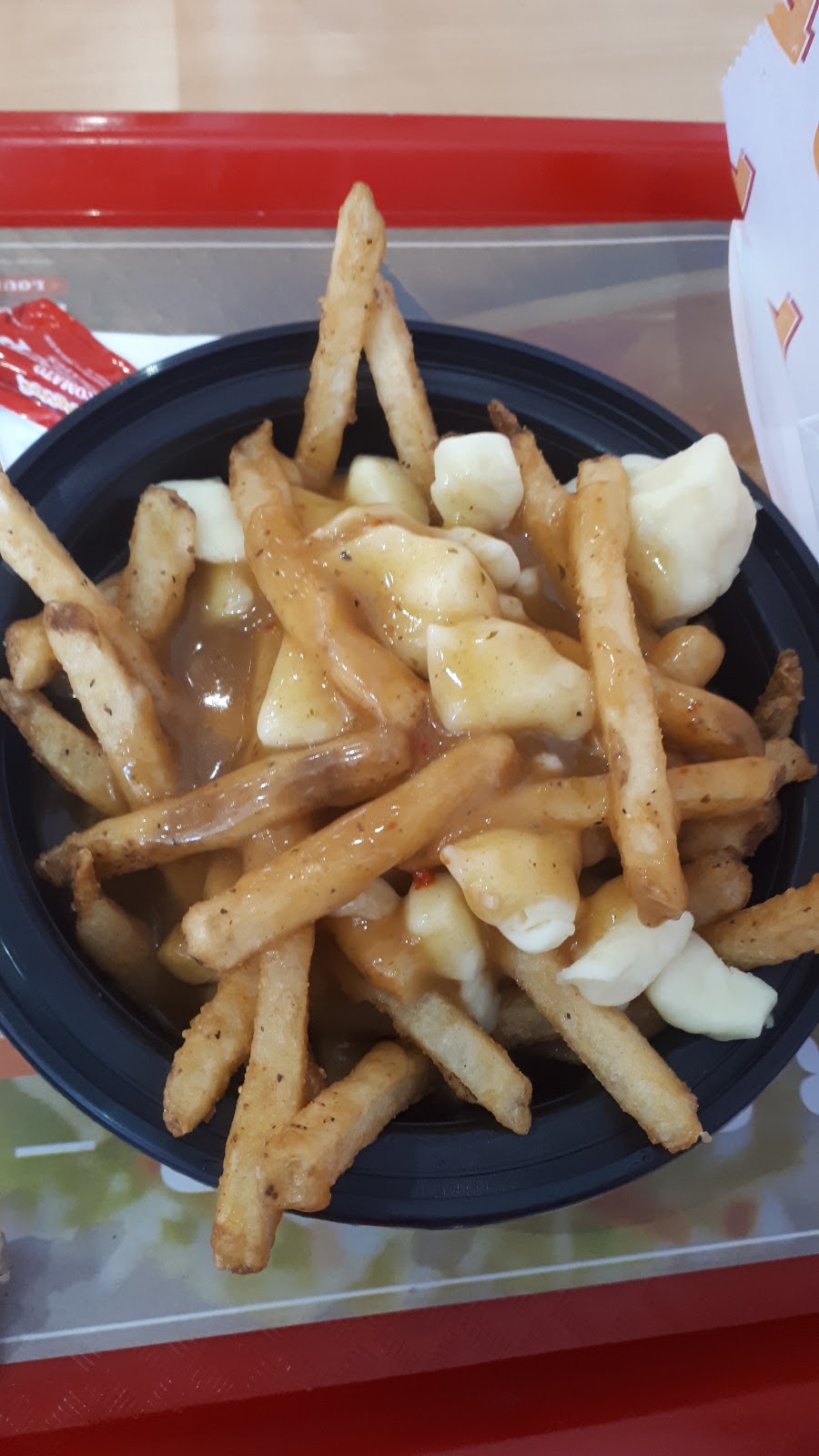 Popeyes Louisiana Kitchen | 2000 Eglinton Ave E, Toronto, ON M1L 2M7, Canada | Phone: (416) 755-3500