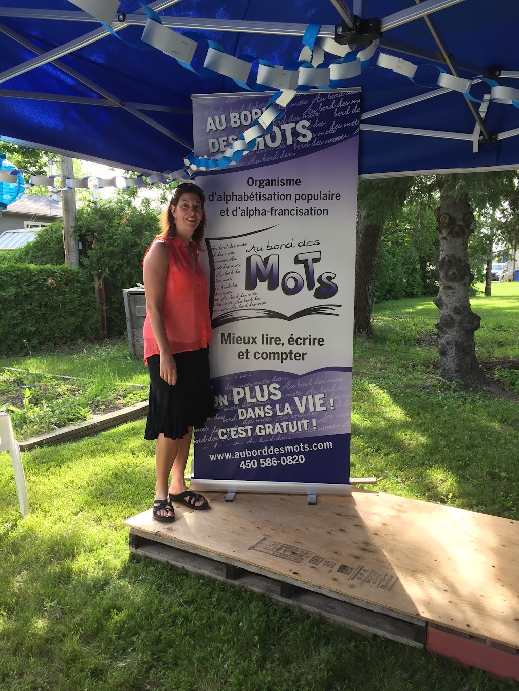 Orthopédagogie Julie Cromer | 15 Rue Valois, Lavaltrie, QC J5T 1X8, Canada | Phone: (450) 586-2506