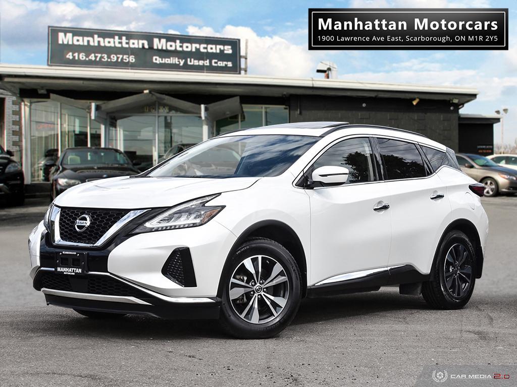 Manhattan Motorcars | 1323 Kennedy Rd, Scarborough, ON M1P 2L6, Canada | Phone: (416) 288-9999