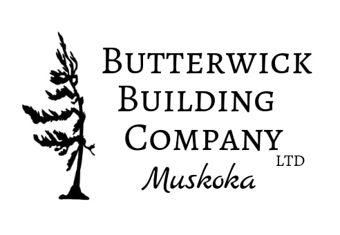 Butterwick Building Company Ltd. | 1000 Manitoba St, Bracebridge, ON P1L 1W9, Canada | Phone: (705) 646-9641