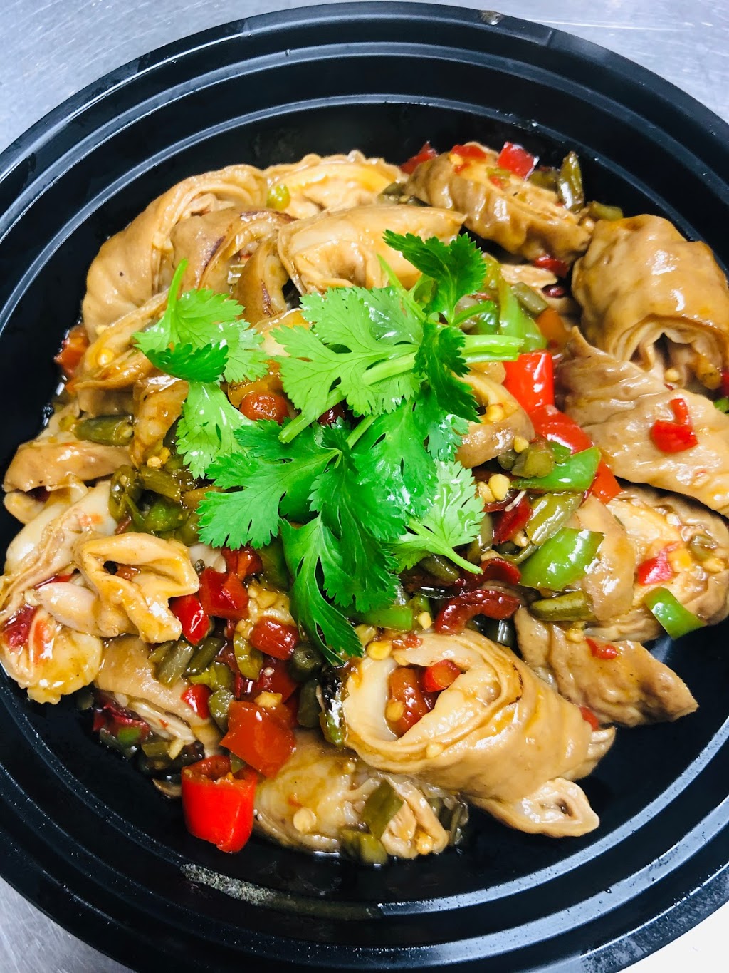 Sunplus Asian Kitchen | Canada, Ontario, Markham, Bur Oak Ave, unit 6邮政编码: L6C 0A2 | Phone: (905) 887-1388