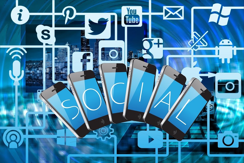 ARAZ IT SOLUTIONS Inc | 236 Rue Acres, Kirkland, QC H9H 4R2, Canada | Phone: (514) 805-2427