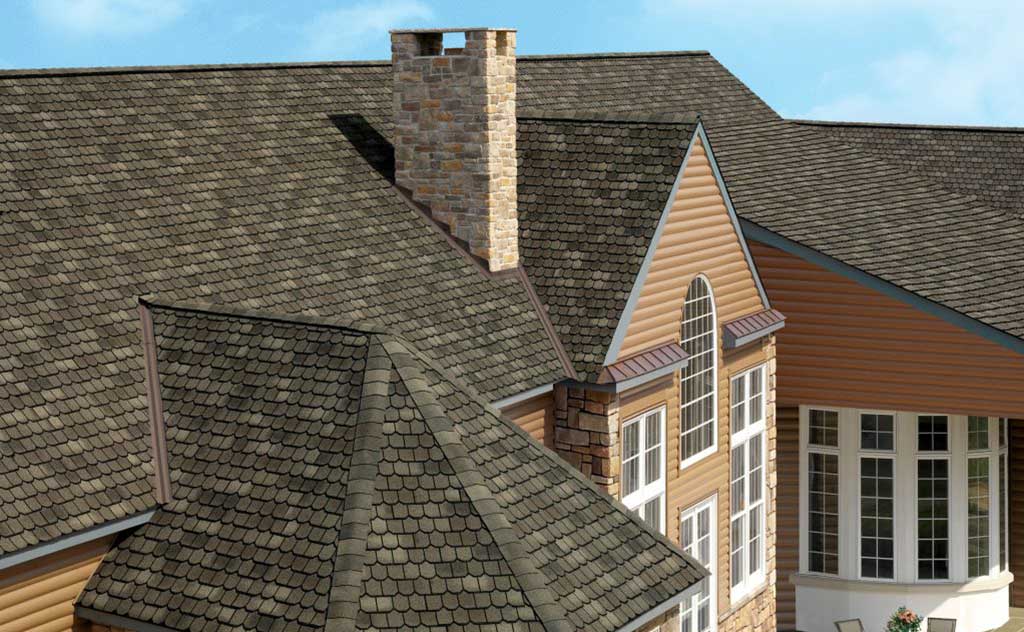 MS Roofing | 37 Jeffrey Dr, Guelph, ON N1E 0M4, Canada | Phone: (519) 362-8292