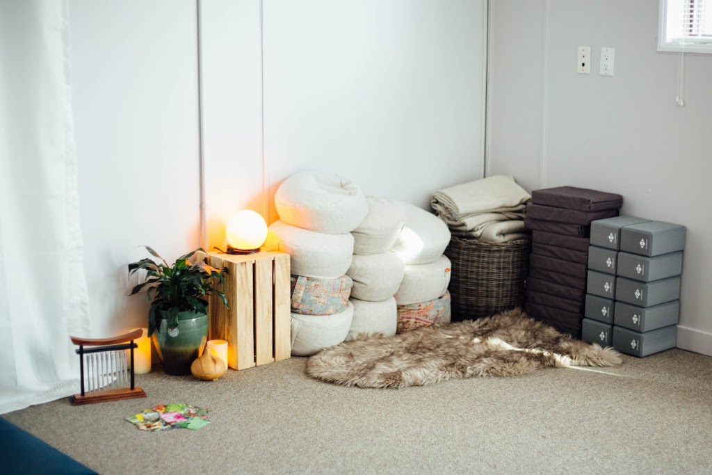 Mindful Studio Plus | 7611 Spartan Dr #102, Osoyoos, BC V0H 1V0, Canada | Phone: (250) 498-1715