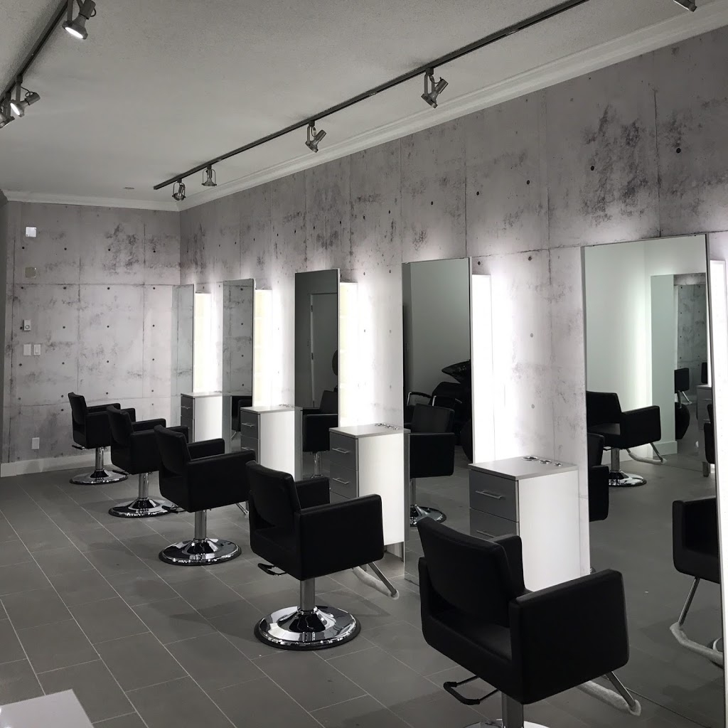 LIFT Hair Lounge | 4525 Hastings St, Burnaby, BC V5C 2K3, Canada | Phone: (604) 836-8289