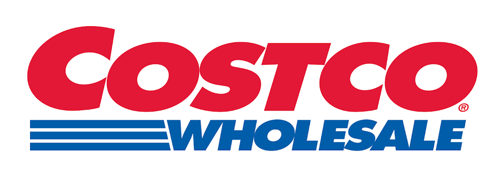 Costco Hearing Aid Store | 225 Market Drive, Saskatoon, SK S7V 0L2, Canada | Phone: (306) 700-2903