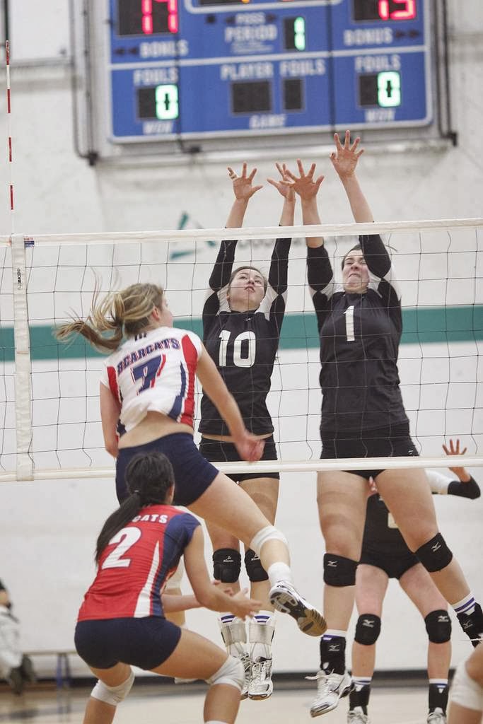 Volleyball BC | 7564 Barnet Hwy, Burnaby, BC V5A 1E7, Canada | Phone: (604) 291-2007
