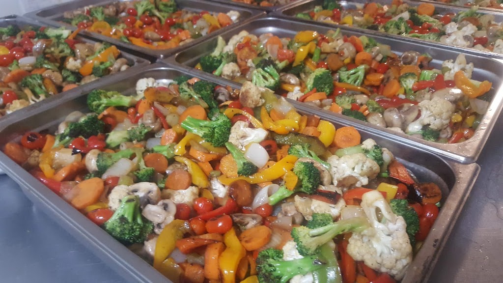 Landstra Catering | 378 Beattie St, Strathroy, ON N7G 2X6, Canada | Phone: (519) 245-3920