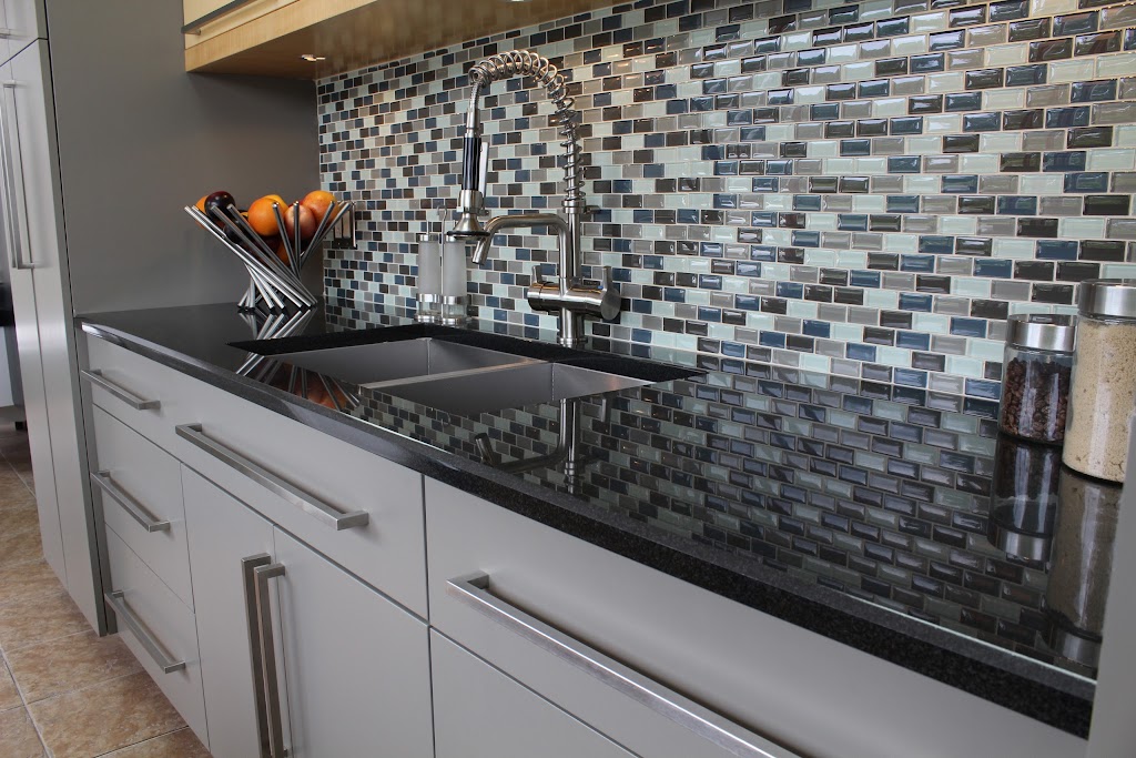 Armoires J C Cordeau | 7675 Rang de la Pointe-du-Jour, Saint-Hyacinthe, QC J2R 1H7, Canada | Phone: (450) 796-6128